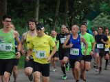 Estafette 2016 II - 010.jpg